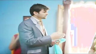 Misti 2023 Ullu Hindi Hot Porn Web Series join our telegram channel @rehana980