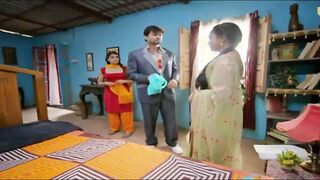 Misti 2023 Ullu Hindi Hot Porn Web Series join our telegram channel @rehana980
