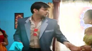 Misti 2023 Ullu Hindi Hot Porn Web Series join our telegram channel @rehana980
