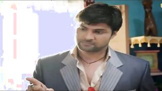Misti 2023 Ullu Hindi Hot Porn Web Series join our telegram channel @rehana980