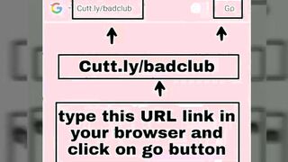 Misti 2023 Ullu Hindi Hot Porn Web Series join our telegram channel @rehana980