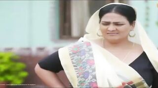 Misti 2023 Ullu Hindi Hot Porn Web Series join our telegram channel @rehana980