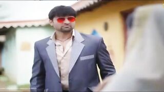 Misti 2023 Ullu Hindi Hot Porn Web Series join our telegram channel @rehana980