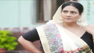 Misti 2023 Ullu Hindi Hot Porn Web Series join our telegram channel @rehana980