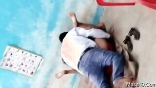 Desi Indian Sex  for more video join our telegram channel @rehana980
