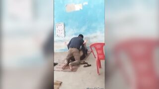 Desi Indian homemade Sex  for more video join our telegram channel @rehana980