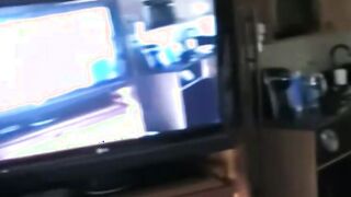 Sunny Gets Nailed Rough By Marc - Sunny Gets Screwed Rough By Marc two