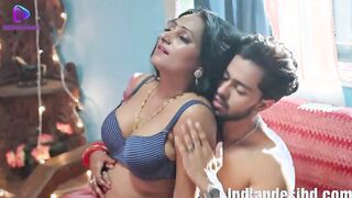 Anokha Rishta Episode 10 New 2023 Adult Web Series