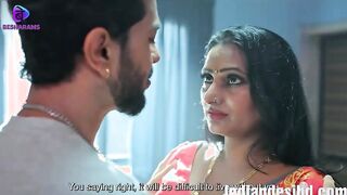 Anokha Rishta Episode 10 New 2023 Adult Web Series