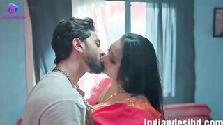 Anokha Rishta Episode 10 New 2023 Adult Web Series
