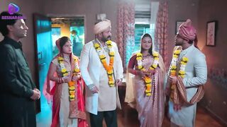 Anokha Rishta Episode 10 New 2023 Adult Web Series