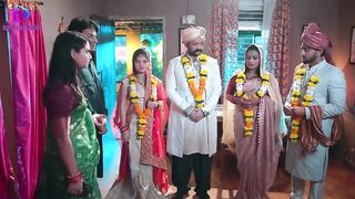 Anokha Rishta Episode 10 New 2023 Adult Web Series
