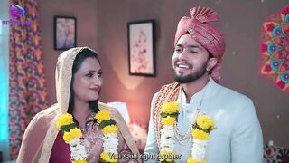 Anokha Rishta Episode 10 New 2023 Adult Web Series