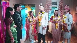 Anokha Rishta Episode 10 New 2023 Adult Web Series
