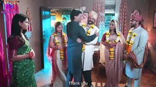 Anokha Rishta Episode 10 New 2023 Adult Web Series
