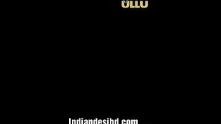 Bhabhi with Devar in homemade Sex