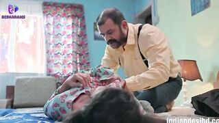 Anokha Rishta Episode 9 New 2023 Adult Web Series