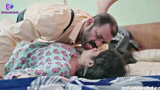 Anokha Rishta Episode 9 New 2023 Adult Web Series