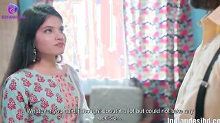 Anokha Rishta Episode 9 New 2023 Adult Web Series