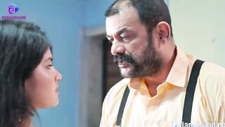 Anokha Rishta Episode 9 New 2023 Adult Web Series