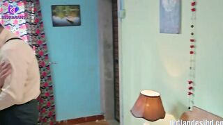 Anokha Rishta Episode 9 New 2023 Adult Web Series