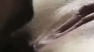Brandy Needs Some Rough Cock Into Her - Brandy Needs Some Rough Penis In Her