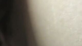Brandy Needs Some Rough Cock Into Her - Brandy Needs Some Rough Penis In Her