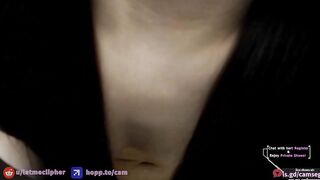 japanese amu pussy play 5 - is.gd/camsegs
