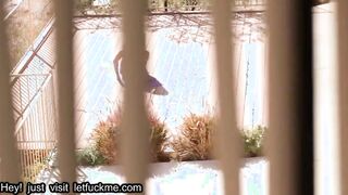 blowjob mom teaches stepson how to fuck