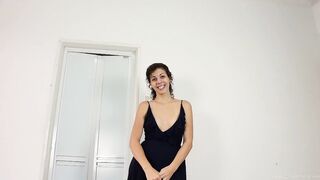 She Just Loves Blowing Penis! - Julia Vearth & Alex Vearth