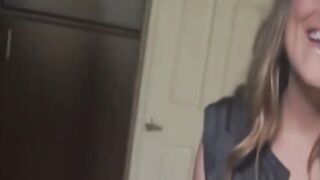 Rachel Rayye Creampied By Her Neighbors - Rachel Rayye Creampied By Her Neighbors two