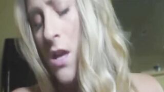 Rachel Rayye Creampied By Her Neighbors - Rachel Rayye Creampied By Her Neighbors two