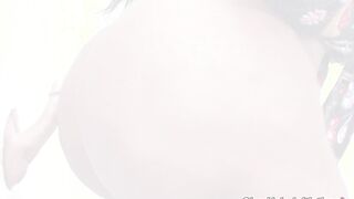Victoria Cakes Tries Gloryhole - sexonly.top/tdiqyl