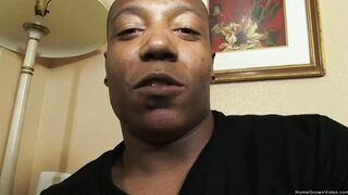 Sasha's Gonna Regret Cheating - Sasha Gold & Ace two