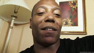 Sasha's Gonna Regret Cheating - Sasha Gold & Ace two