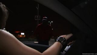 Sasha's Gonna Regret Cheating - Sasha Gold & Ace two