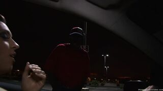 Sasha's Gonna Regret Cheating - Sasha Gold & Ace two