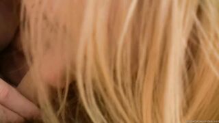 two Girls Sharing A Rough Dick - Daisy & Ami Jordan