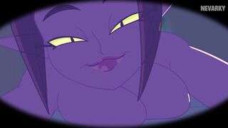 Intercourse with the Vampire - sexonly.top/jtmqib