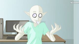 Intercourse with the Vampire - sexonly.top/jtmqib