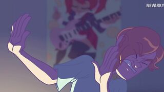 Intercourse with the Vampire - sexonly.top/jtmqib