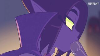 Intercourse with the Vampire - sexonly.top/jtmqib
