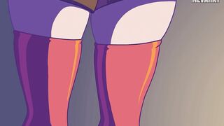 Intercourse with the Vampire - sexonly.top/jtmqib