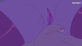 Intercourse with the Vampire - sexonly.top/jtmqib