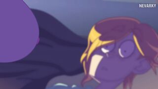 Intercourse with the Vampire - sexonly.top/jtmqib