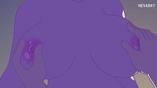 Intercourse with the Vampire - sexonly.top/jtmqib