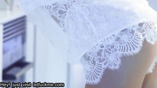 blowjob nick moreno talia mint - sleepless - babes