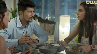 Maa Ka Naka Episode 7 New 2023 UllU Hindi Web Series