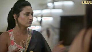 Maa Ka Naka Episode 7 New 2023 UllU Hindi Web Series