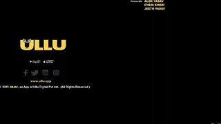 Maa Ka Naka Episode 7 New 2023 UllU Hindi Web Series